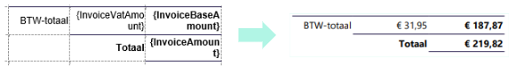 2025-07-17 10_48_30-Invulvelden examples - Google Slides.png