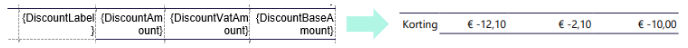 2025-07-17 10_54_53-Invulvelden examples - Google Slides.png