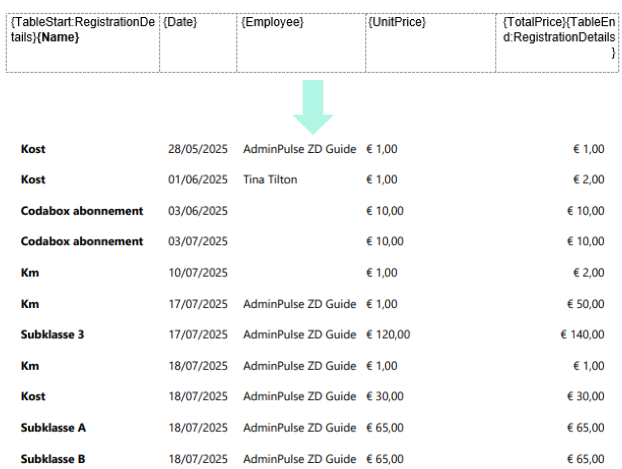 RegistrationDetails.png