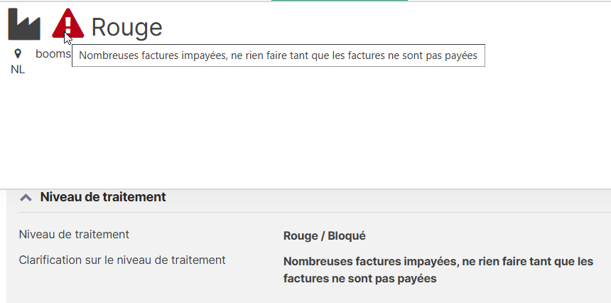 2025-08-01 10_57_01-AdminPulse.png