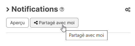 2025-08-01 16_31_44-AdminPulse.png