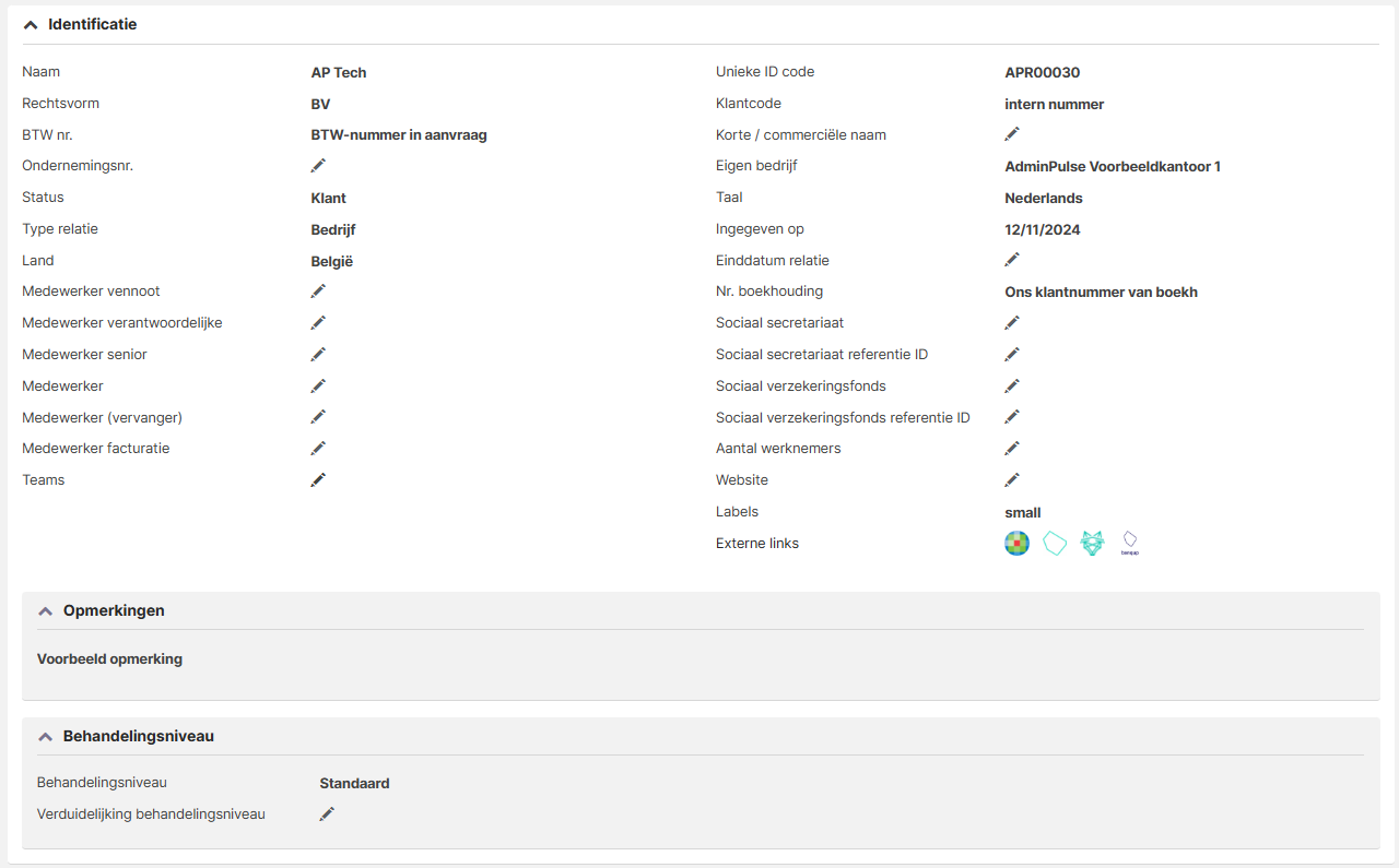 2025-08-05 10_39_43-AdminPulse.png