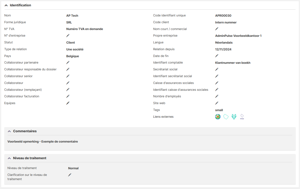 2025-08-05 11_16_01-AdminPulse.png