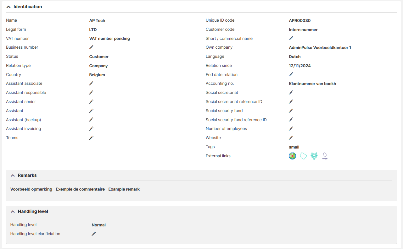 2025-08-05 11_30_06-AdminPulse.png