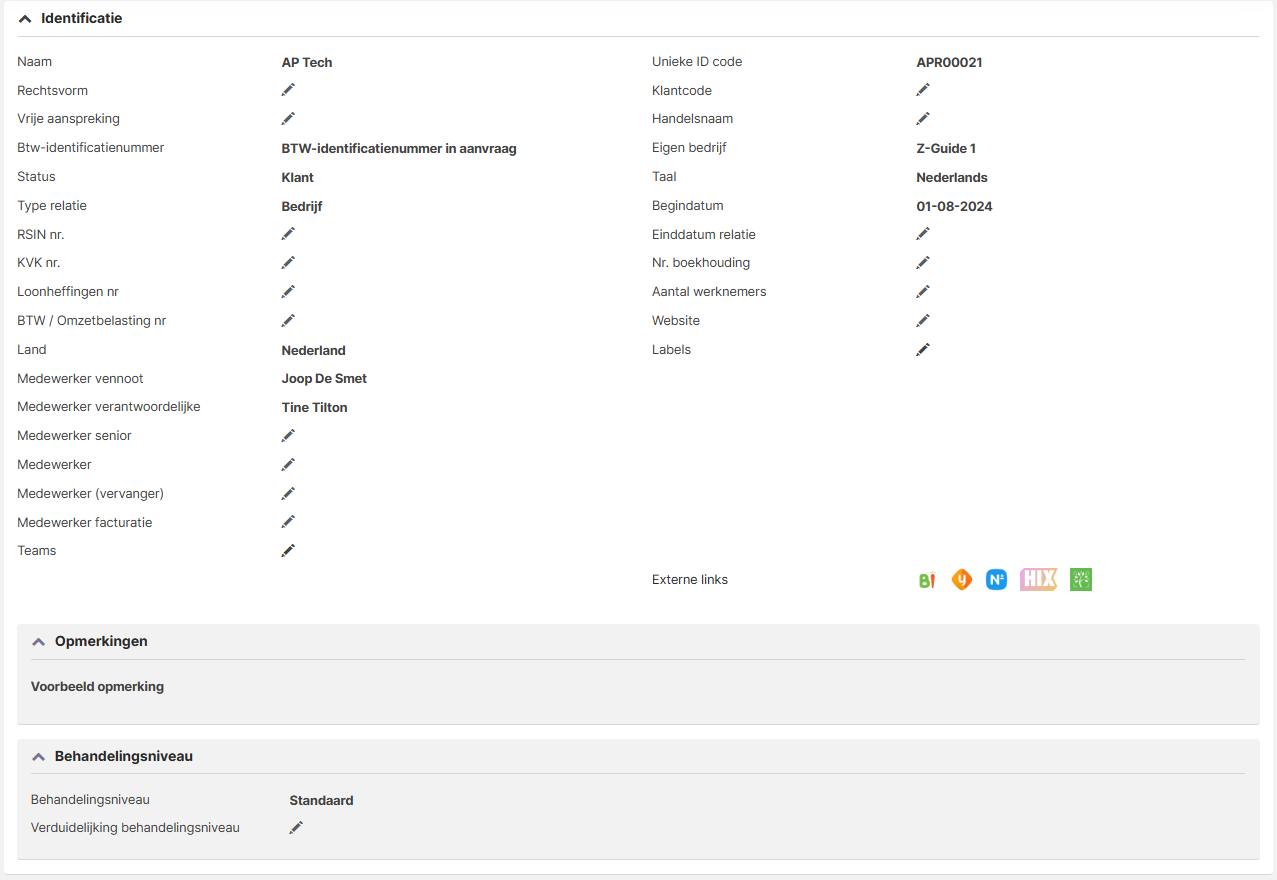 2025-08-05 11_37_20-AdminPulse.png