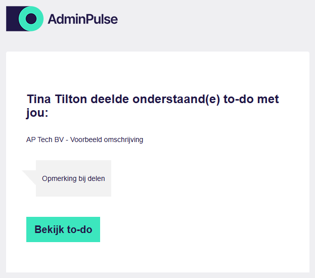 2025-08-05 14_06_19-Fwd_ To-do_ AP Tech BV - Voorbeeld omschrijving - caroline.veiders@visma.com - V.png