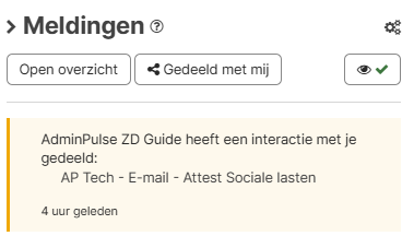 2025-08-05 16_55_46-AdminPulse.png