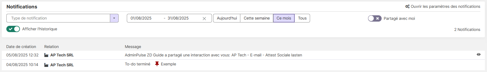 2025-08-05 17_21_19-AdminPulse.png