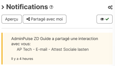 2025-08-05 17_22_20-AdminPulse.png