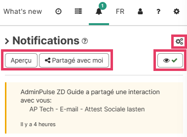 2025-08-05 17_23_28-AdminPulse.png