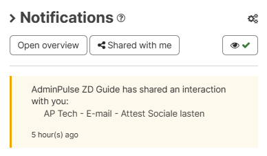 2025-08-05 17_45_09-AdminPulse.png