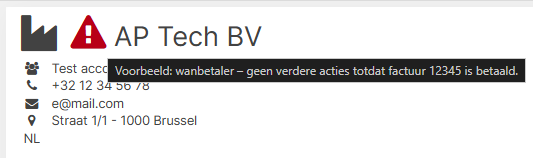 Schermafbeelding 2025-08-07 171159.png