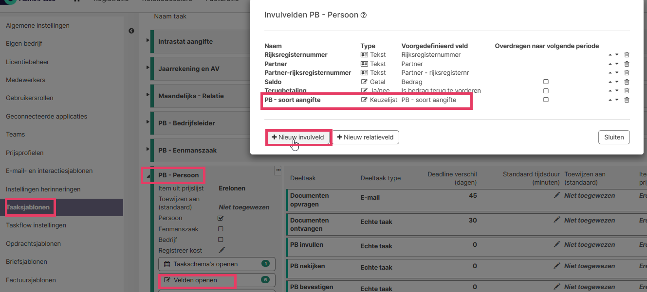 2025-08-08 15_49_25-AdminPulse.png