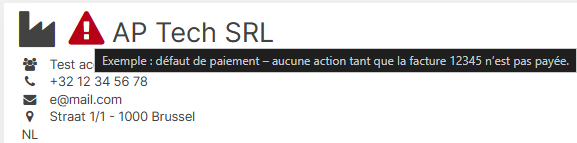 Schermafbeelding 2025-08-11 095419.png