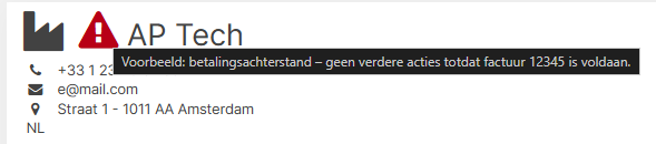 Schermafbeelding 2025-08-11 103330.png