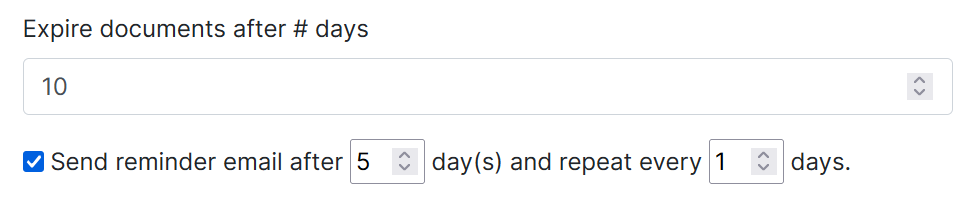 expireddocs.png