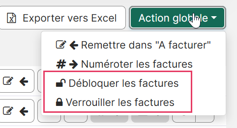 facturenvergrendelen_fr.png