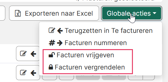 facturenvergrendelen.png