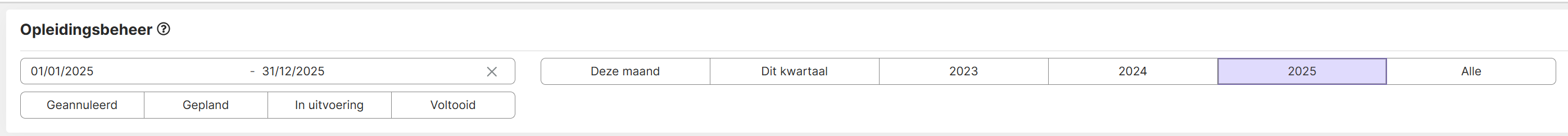 opleidingsbeheer-filter-nl.png