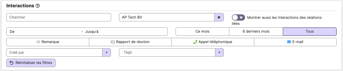 interactions-filters-fr.png