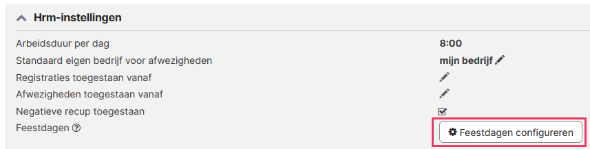 feestdagen-configureren-nl.png