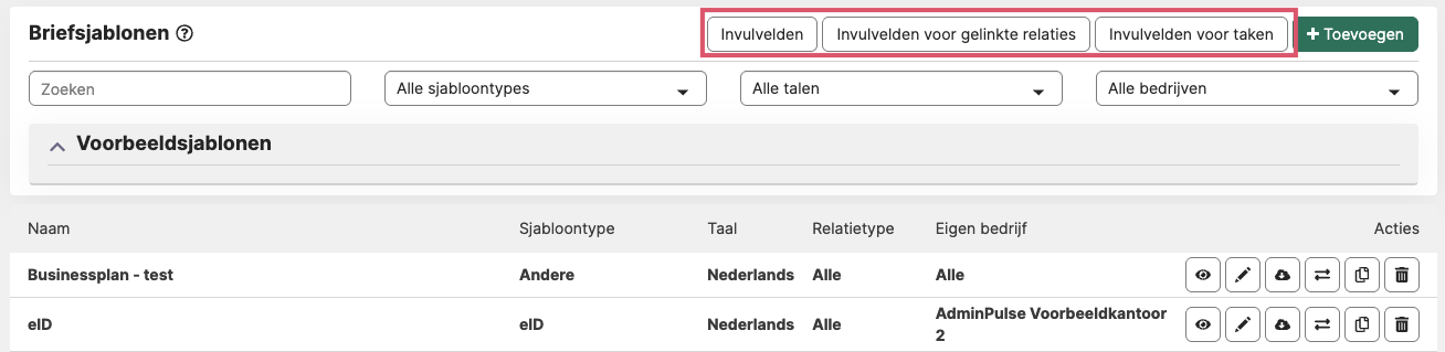 invulvelden briefsjablonen.png