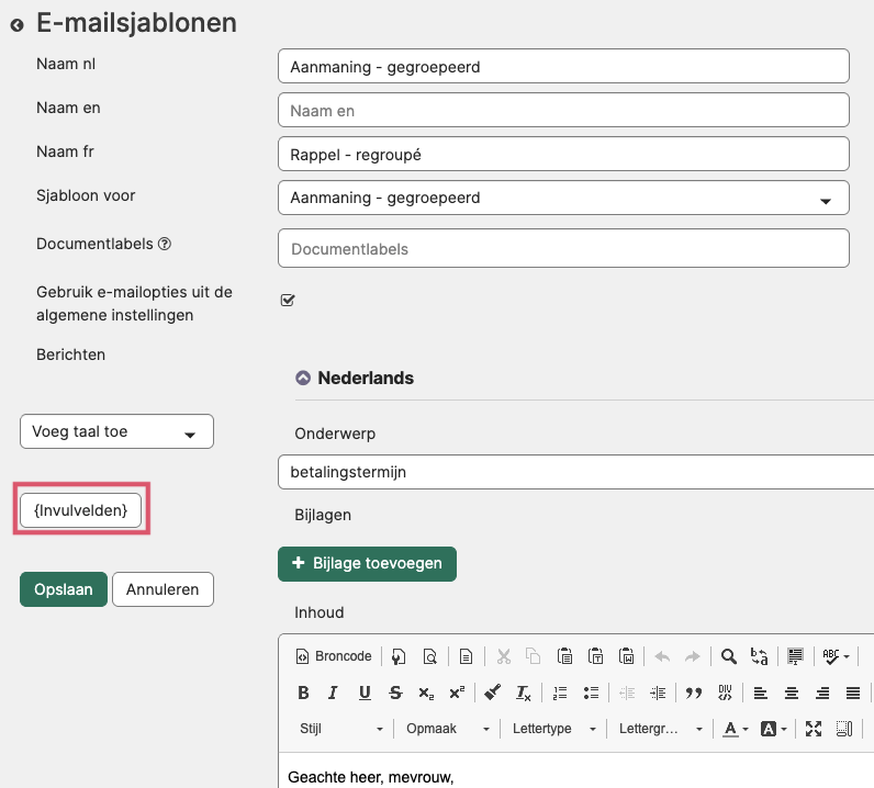 invulvelden emailsjablonen.png