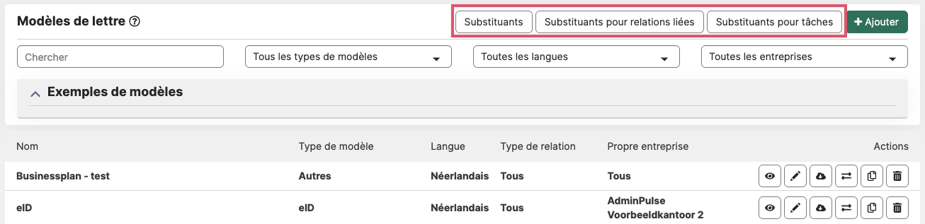 substituants modèles de lettre.png