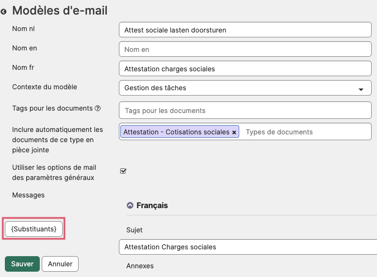 substituants modèles de mails.png
