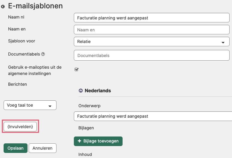 invulvelden emailsjablonen nl.png