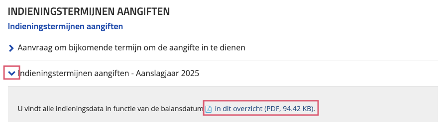 Indieningstermijnen aangiften .png