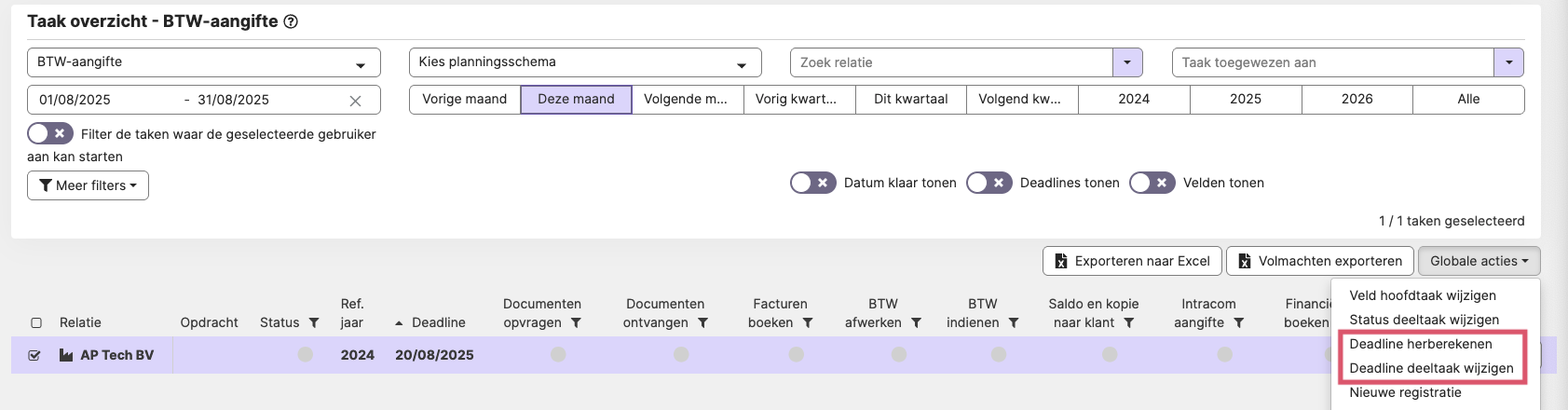 deadline wijzigen.png