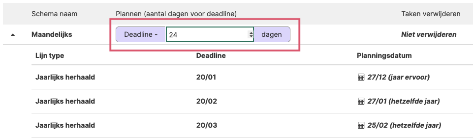 schema deadline.png