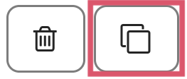 planningsschema kopieren.png