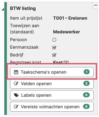 taakschemas openen.png