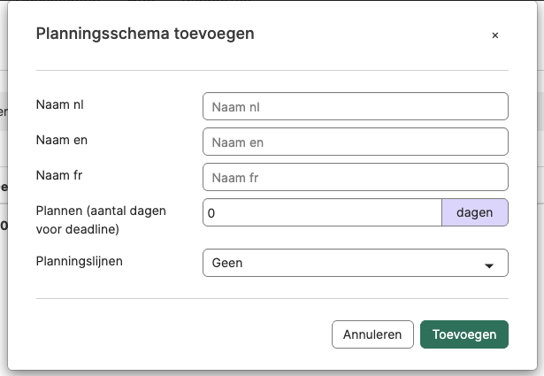 Screenshot 2025-08-27 at 15.42.22.png