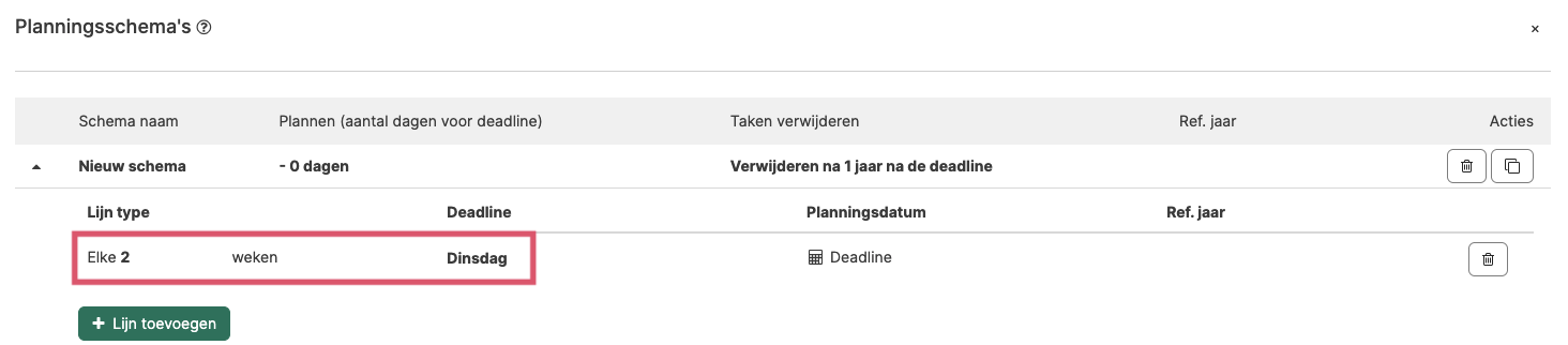 elke twee weken.png