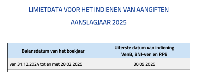 Screenshot 2025-08-27 at 15.09.20.png
