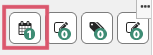 icoon planningschema's.png