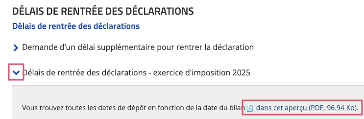 delais de rentree.png
