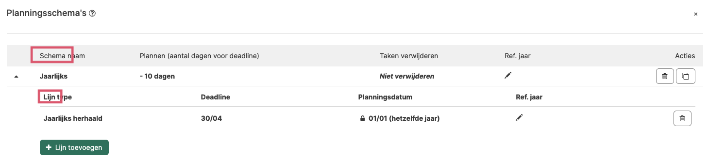 planningsschema.png