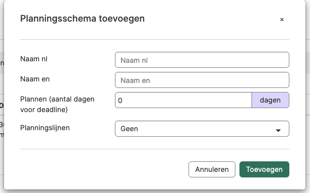 Screenshot 2025-08-28 at 13.39.27.png