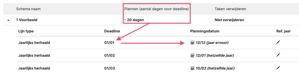 plannen (voor deadline).png