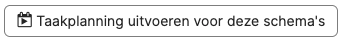 Screenshot 2025-08-27 at 15.01.58.png