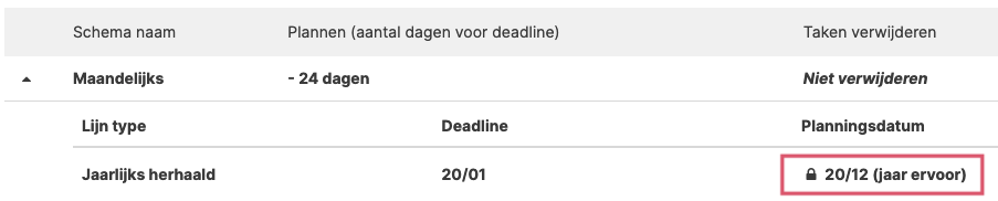 lijn datum.png