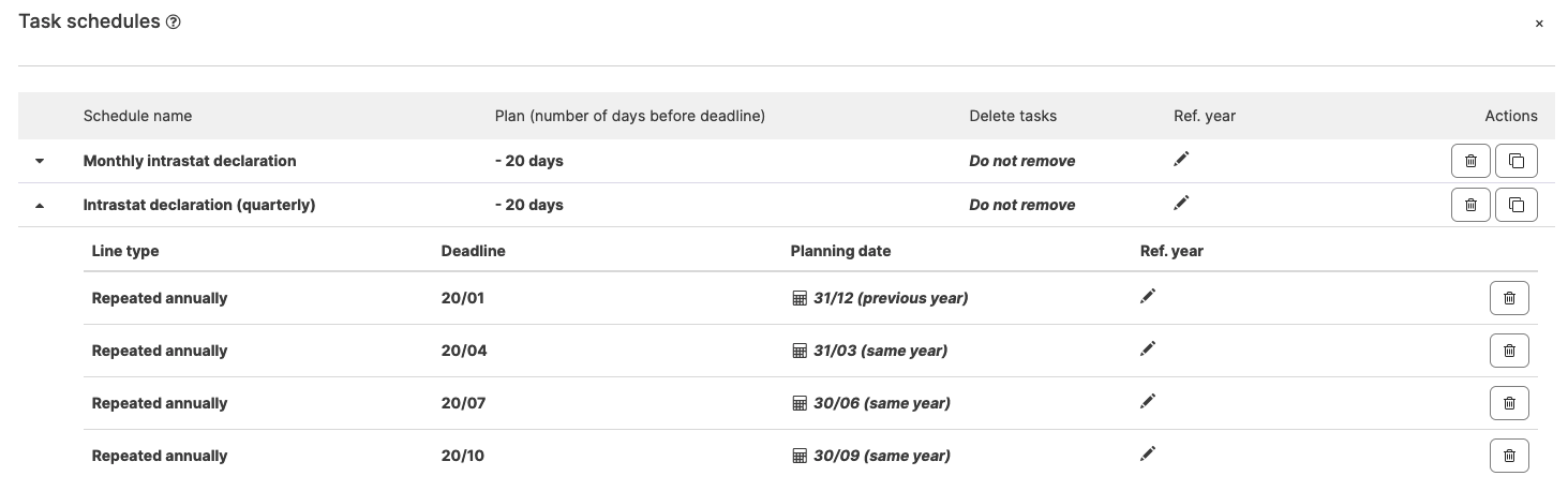 Screenshot 2025-08-28 at 15.10.25.png