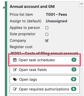 open task schedules.png