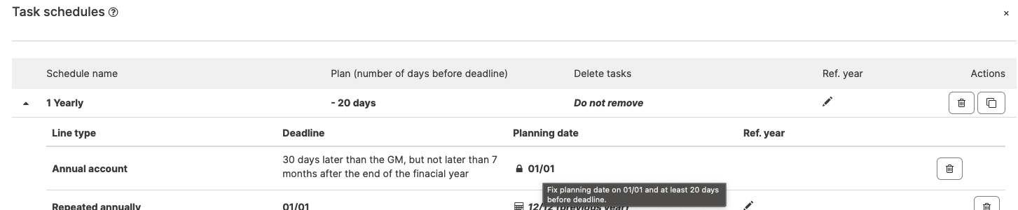 Screenshot 2025-08-28 at 15.14.55.png