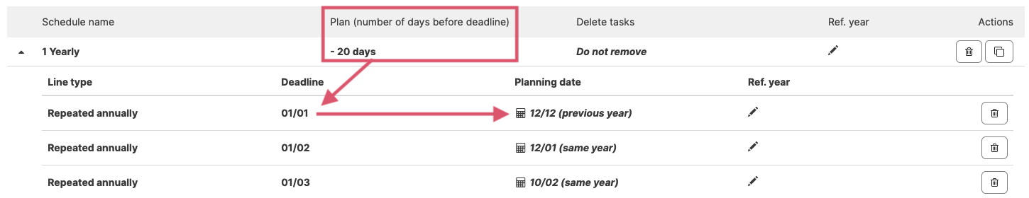 plan and deadline.png