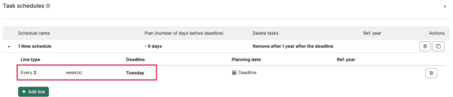 every two weeks.png